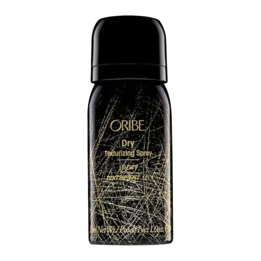 ORIBE Dry Texturizing Spray 43ml - Спрей -текстурайзер для об'єму ORIBE Dry Texturizing Spray 43ml - Спрей -текстурайзер для об'єму